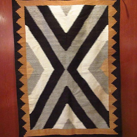 ナバホラグ Stores