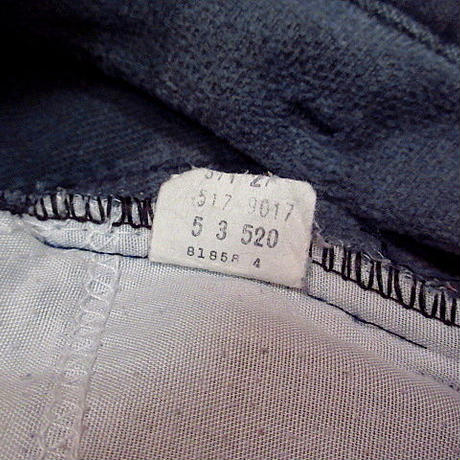5ef3031fb5a4252cf8cc6b46