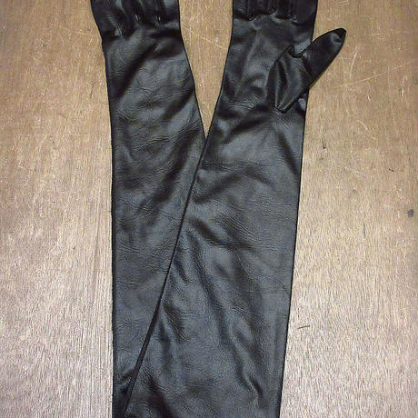 ロンググローブ Stores
