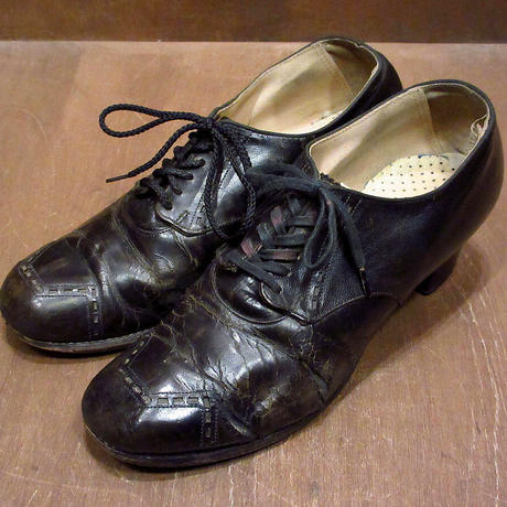 レディースシューズ Stores レディースシューズ Stores