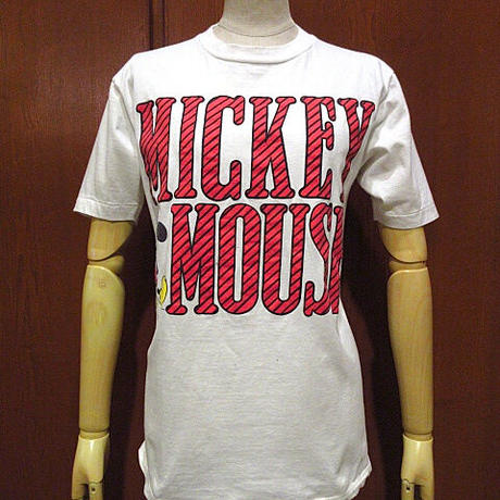 ウォルトディズニー Stores