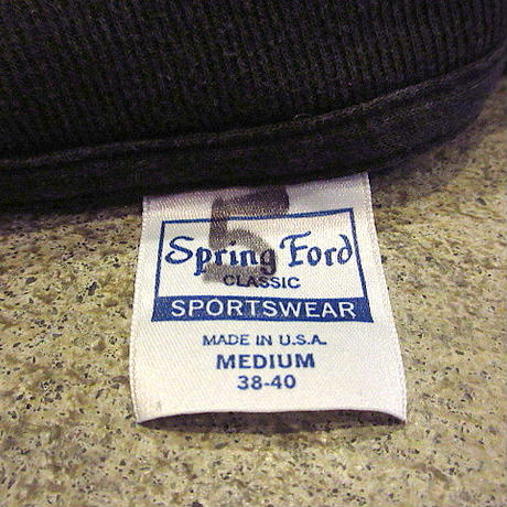 5efaa37eea3c9d76eaf7ac72