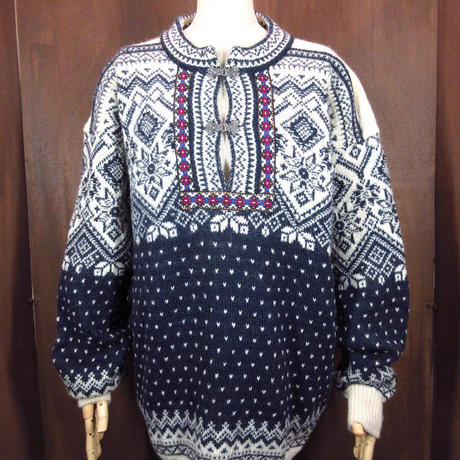 アランセーター Stores