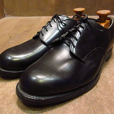 サービスシューズ Stores