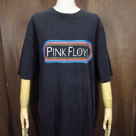 ピンクフロイド Stores ピンクフロイド Stores