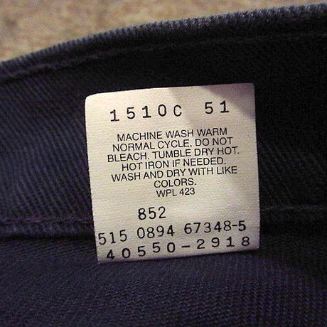 5ef1643eb5a42528a0d0e66a