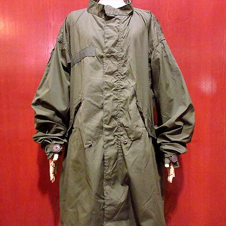 モッズパーカー Stores モッズパーカー Stores