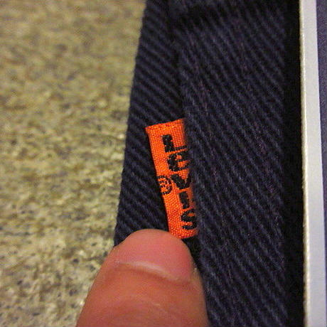 5ef1643eb5a42528a0d0e66a