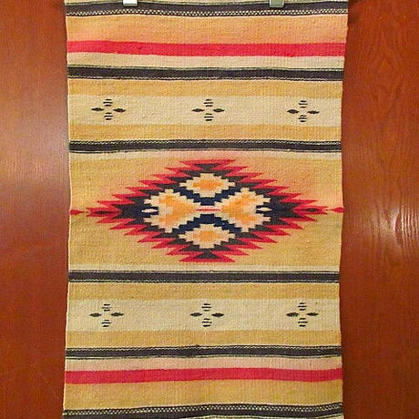 ナバホラグ Stores