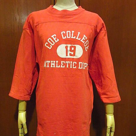 フットボールtシャツ Stores