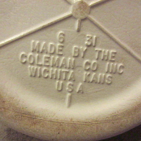 5ef1885dd3f16713314da177