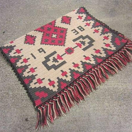 ナバホラグ Stores