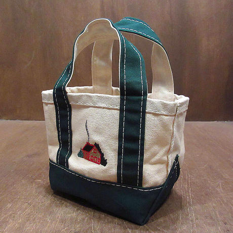 ビーントート Stores