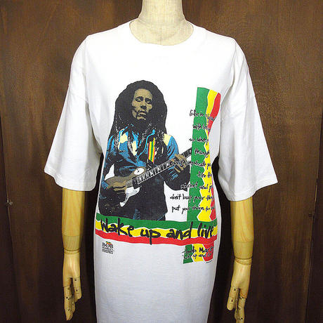 Bobmarley Stores Bobmarley Stores