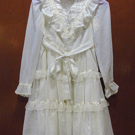 シースルーワンピース Stores シースルーワンピース Stores