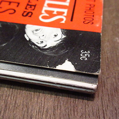5ef45a9cf4cd004a543a8342