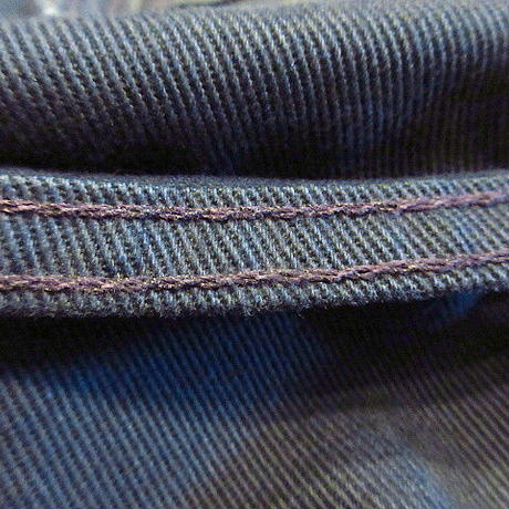 5ef1643eb5a42528a0d0e66a