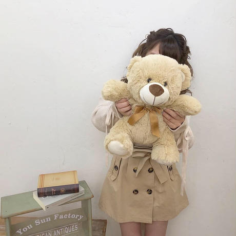 5c7e56b16a41ea21dc22595a