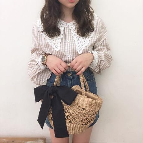 5cebd5180b921150fc3c0bc7