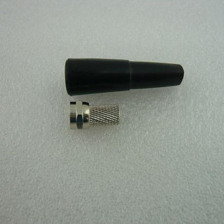 5b5946b250bbc319ab0003a3