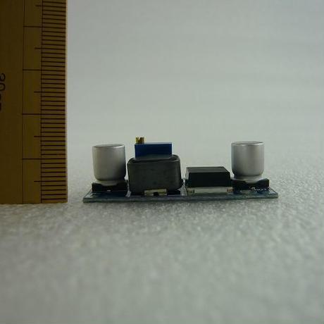 546f09b5391bb3369300074b