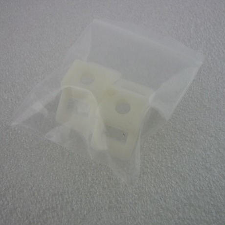 5c7cb295a341d06eb2d3eb74