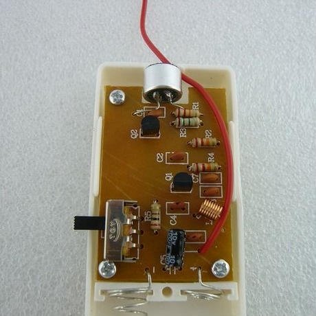 55dff5f23cd482c5630006cc
