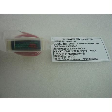 5ad567dc5496ff3c3100000b