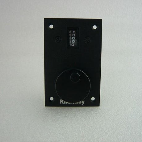 55dd16a1ef3377b053002daf