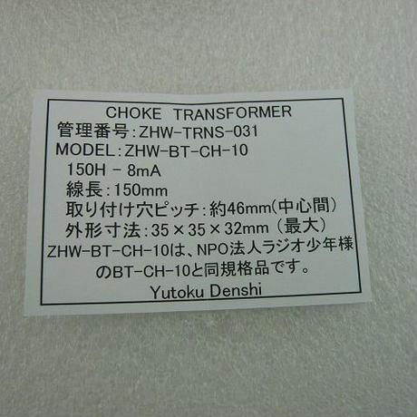 5b594b6b5496ff0a0f000617
