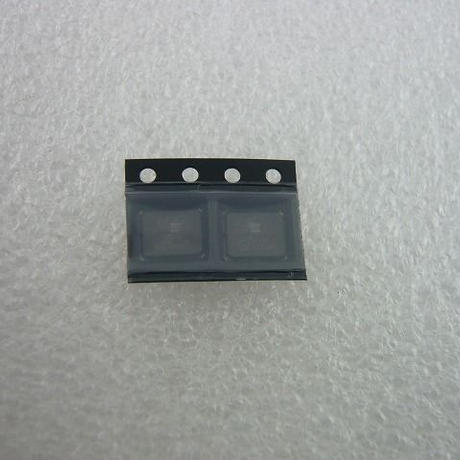 5907e736ed05e6839a004bda
