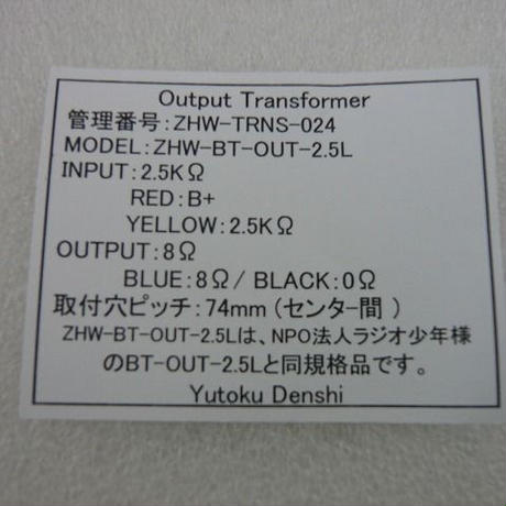 5ad834035f7866662800055f