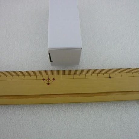 5cca9227f8975468dfb527e0