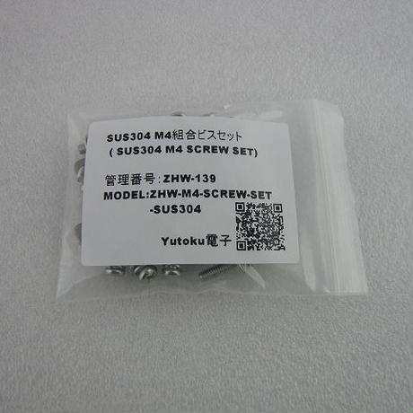 5542e25d391bb3cd57001b4e