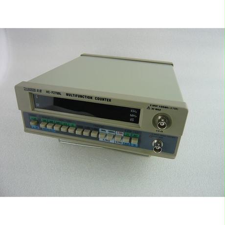 54ecd04b3cd4826df200154d