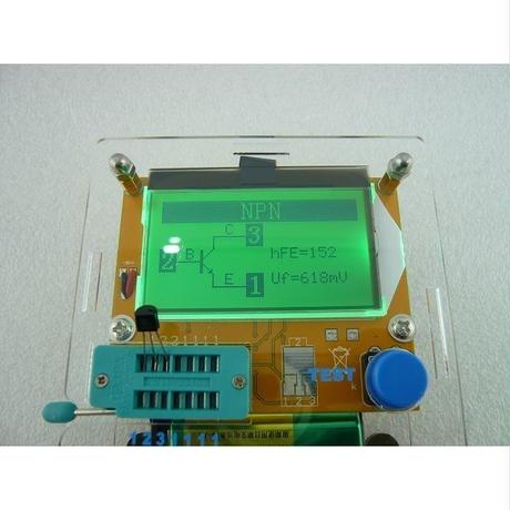 5780717d41f8e8026e00c540