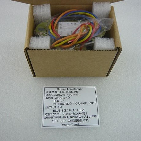 590d35e9ed05e61f04008cb2