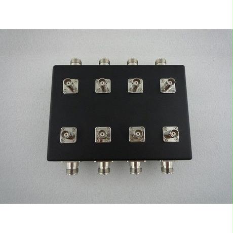 5db10619220e7501c9ae08aa