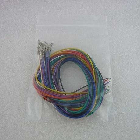 5907eba0f22a5b17cd005014