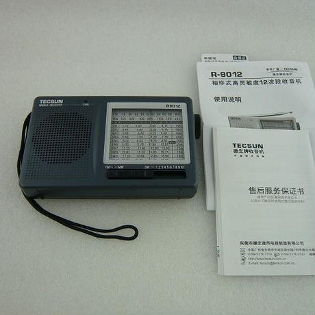 576901afa458c09e1b00169a