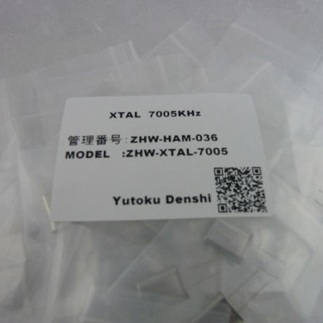 567ffe202b349229e0007223