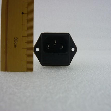 5c8ca699164eb167401e5c5c