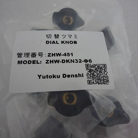 5d4a7d608e691902cad10e02