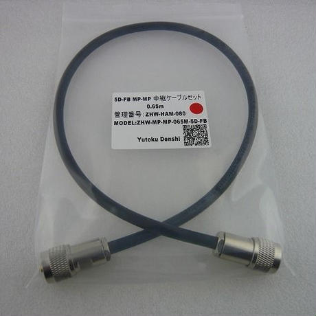 5ce750c2a8945257cd459e1a