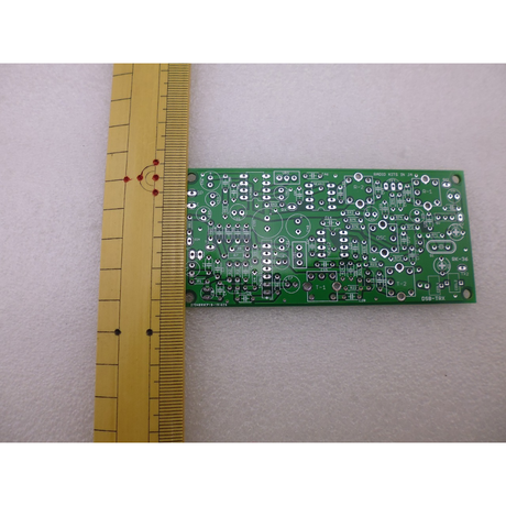 5e379d71c78a5310c66027ac