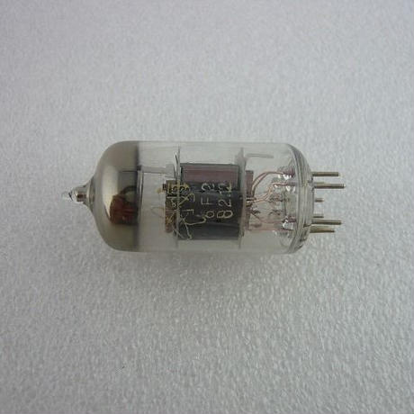55871ff23cd48248130039fa