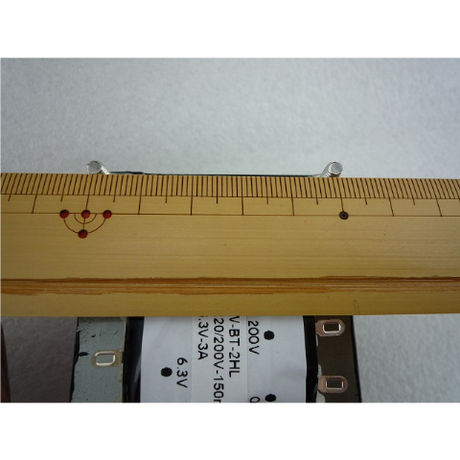 5e28056bcf327f4629fc4251