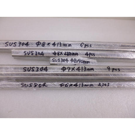 5f5ebf0493f61976cab9ce24