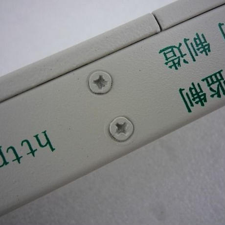 5d4a88b808382976cc5eaea5