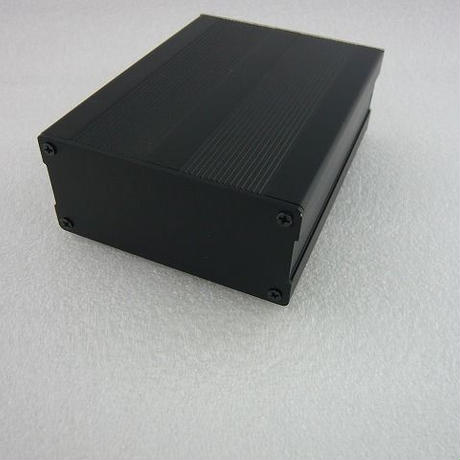 5b70cf1ba6e6ee581c0040b4